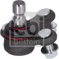 FEBI BILSTEIN Bilstein Trag-/Führungsgelenk [Hersteller-Nr. 179215] für Kia, Hyundai