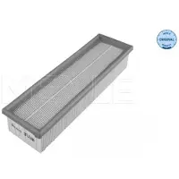 Meyle Luftfilter -ORIGINAL: True to OE. 012 094 0046
