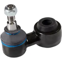 SWAG Stange/Strebe, Stabilisator 22 94 8090