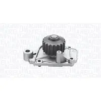 MAGNETI MARELLI Wasserpumpe 352316170443
