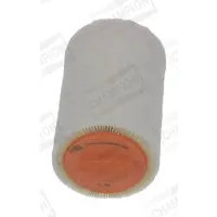 Champion Luftfilter CAF101066R