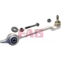Fag 821 0159 10 Querlenker für BMW 5 Limousine (E39) 5 Touring (E39) für ALPINA B10 (E39)