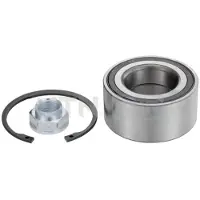 SNR Radlagersatz R177.21