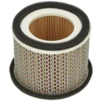 MAXGEAR Luftfilter 26-8225