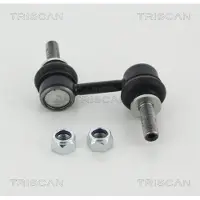 TRISCAN Stange/Strebe, Stabilisator 8500 68607