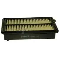 PURFLUX Luftfilter A1588