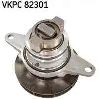 Skf Wasserpumpe Motorkühlung VKPC 82301 für Jeep Fiat Alfa Romeo Renegade 500x