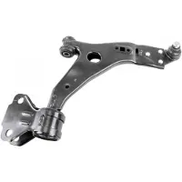 VAICO V25-1109 Querlenker Rechts Vorne Unten für FORD Kuga Mk2 (DM2)