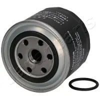 Japanparts Kraftstofffilter FC-500S