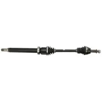 POINT GEAR Antriebswelle PNG75694
