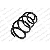 TRISCAN Fahrwerksfeder 4056849