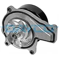 DAYCO Wasserpumpe DP2117