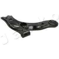 Japko 72266R Querlenker Vorne Rechts Unten für TOYOTA PRIUS (ZVW3)