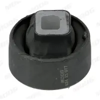Moog Silentblock, Querlenker VV-SB-17453