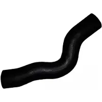 BUGIAD Ladeluftschlauch [Hersteller-Nr. 88629] für Opel, Renault