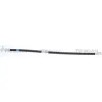TRISCAN Bremsschlauch 8150 50134