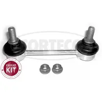 CORTECO Stange/Strebe, Stabilisator 49399735
