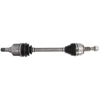 POINT GEAR Antriebswelle PNG74826 Links