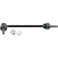 LEMFÖRDER Koppelstange Stabilisator Vorne Links Vorne Rechts 43199 01