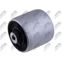 NTY Lagerung, Lenker ZTP-AU-010B