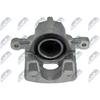 NTY Bremssattel [Hersteller-Nr. HZP-DA-003] für Subaru, Daihatsu
