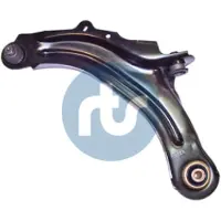 RTS Lenker, Radaufhängung 96904252 unten für RENAULT