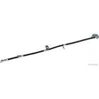 HERTH+BUSS ELPARTS Bremsschlauch HERTH+BUSS JAKOPARTS J3700598
