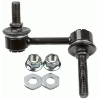 LEMFÖRDER Koppelstange Stabilisator für LEXUS IS II (GSE2, ALE2, USE2) Vorne Rechts 38062 01