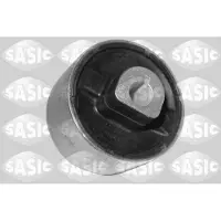 SASIC Lenker 2254022