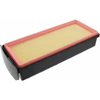 MAPCO Luftfilter 60127