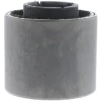 VAICO Lagerung, Lenker Original Qualität V20-7091