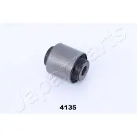 Japanparts Querlenker-Gummilager RU-4135 Hinten für HONDA Accord VII Tourer (CM, CN) 50mm 12mm 40mm