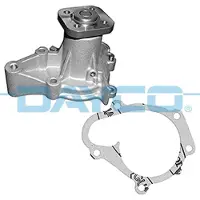DAYCO Wasserpumpe DP341