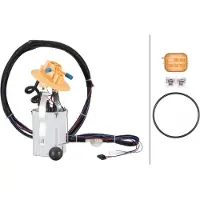 Hella Kraftstoff-Fördereinheit 8TF 358 146-561