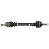 POINT GEAR Antriebswelle PNG73026 Links