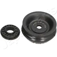 Japanparts Federbeinstützlager SM0252