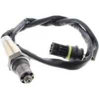 VEMO Lambdasonde [Hersteller-Nr. V30-76-0029] für Mercedes-Benz