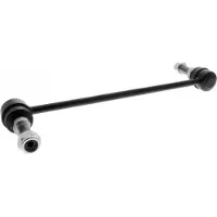 ACKOJA Stange/Strebe, Stabilisator [Hersteller-Nr. A53-1163] für Hyundai, Fiat, Dodge, Kia