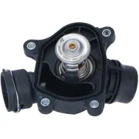 NRF Thermostat, Kühlmittel 725041