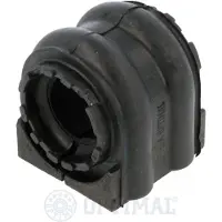 OPTIMAL Lagerung, Stabilisator F1-0045