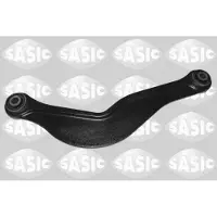 SASIC Lenker, Radaufhängung 7476385 oben für Ford