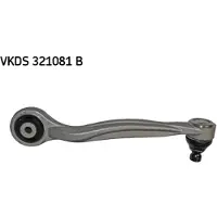 Skf Lenker, Radaufhängung VKDS 321081 B