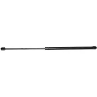 MAPCO Gasfeder, Koffer-/Laderaum, CITROEN XANTIA Break 6/95-