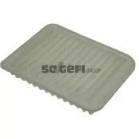 PURFLUX Luftfilter A1415