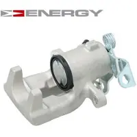 Energy Bremssattel ZH0166