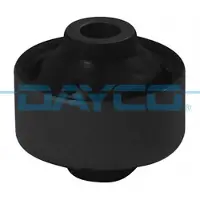 DAYCO Lagerung, Lenker DSS1174
