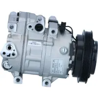 NRF 32963 VS16 Klimaanlage Klimakompressor PAG 46 für HYUNDAI MATRIX (FC) ACCENT III (MC) ACCENT III Stufenheck (MC)