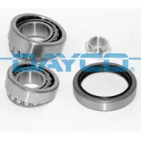 DAYCO Radlagersatz KWD1495