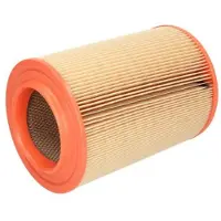 PURRO Luftfilter PUR-PA0025