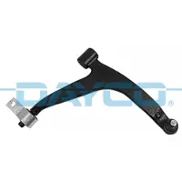 DAYCO DSS1313 Querlenker Vorne Rechts Unten passend für PEUGEOT PARTNER Kasten